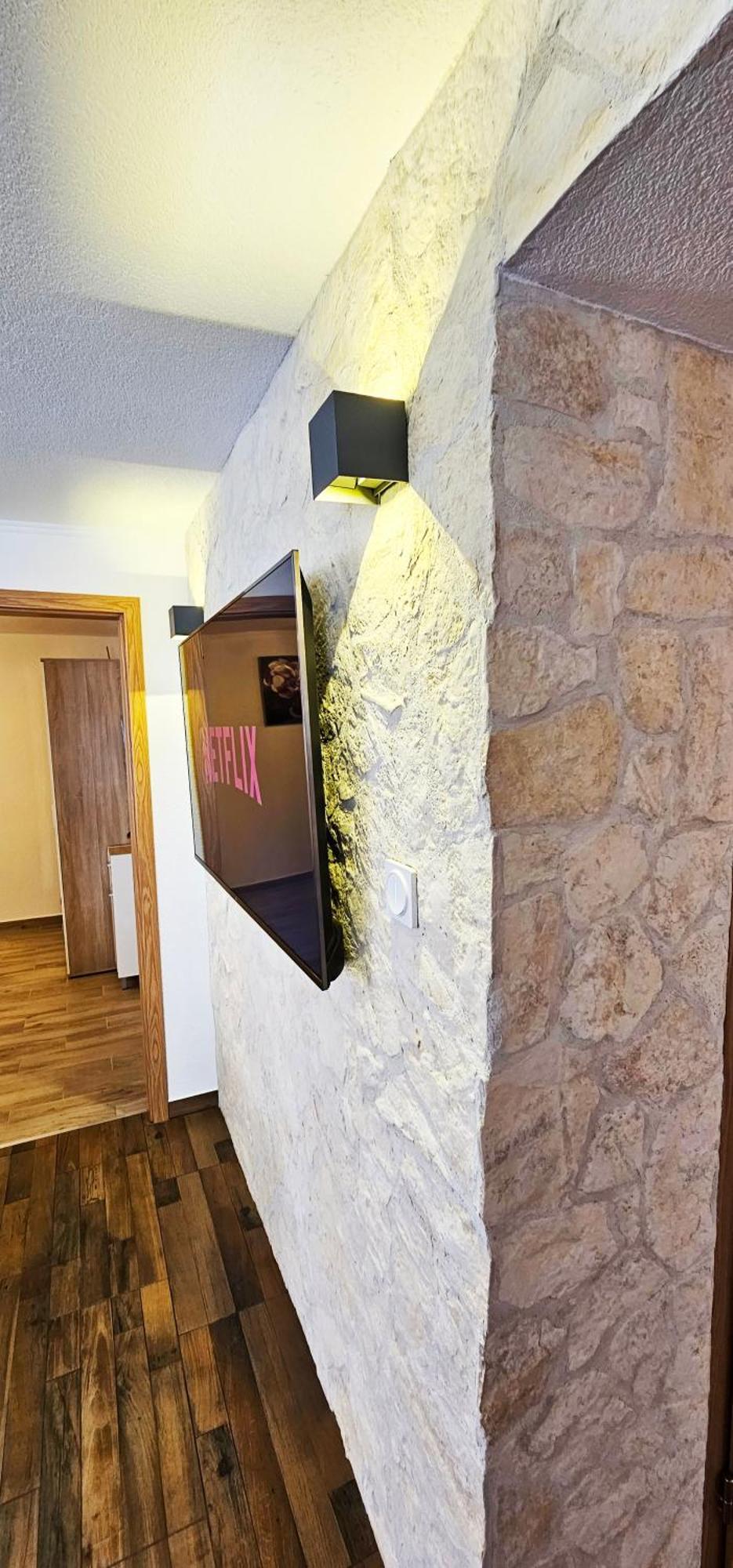 Modern 3Br Apartments In Zadar With Balcony Or Terrace, Free Parking & Ac Camera foto