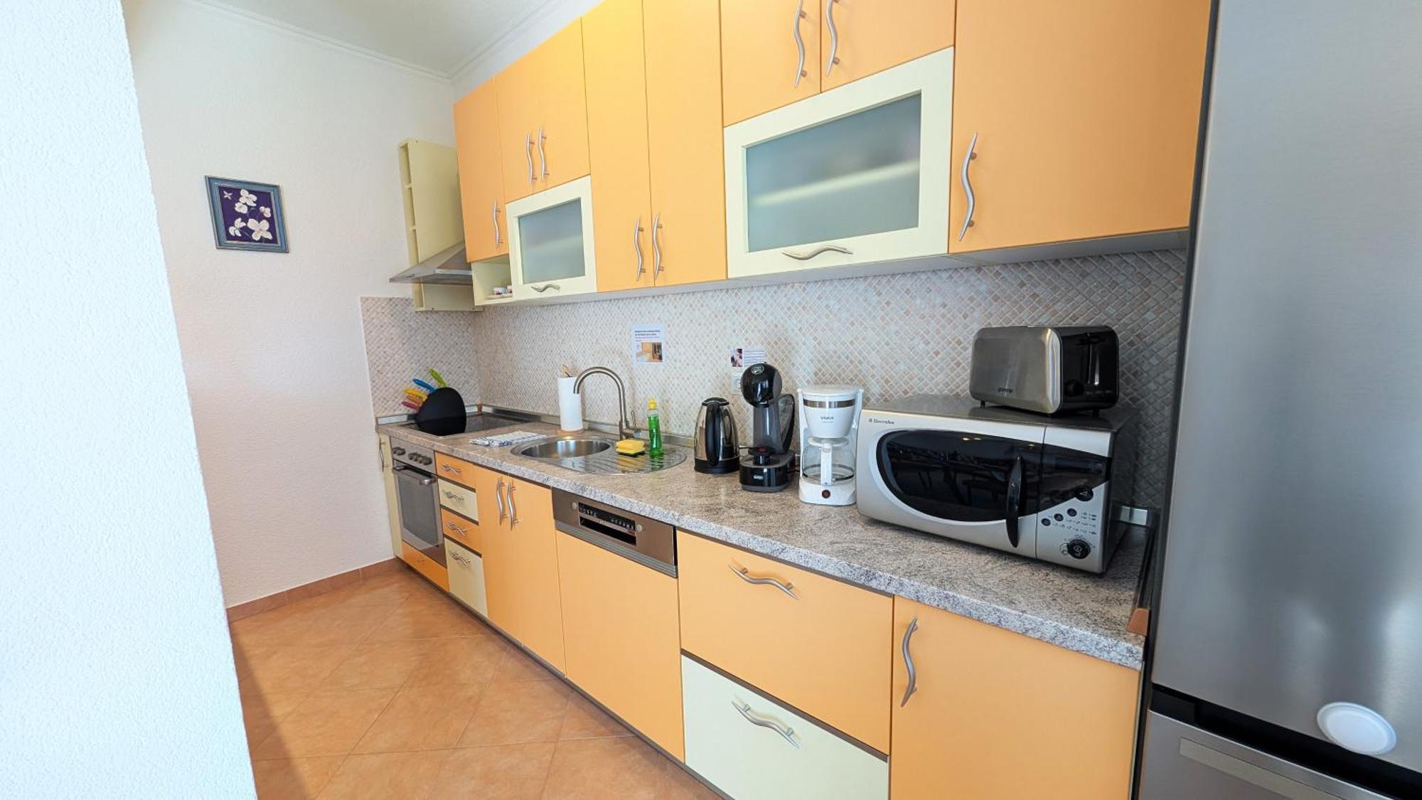 Modern 3Br Apartments In Zadar With Balcony Or Terrace, Free Parking & Ac Camera foto