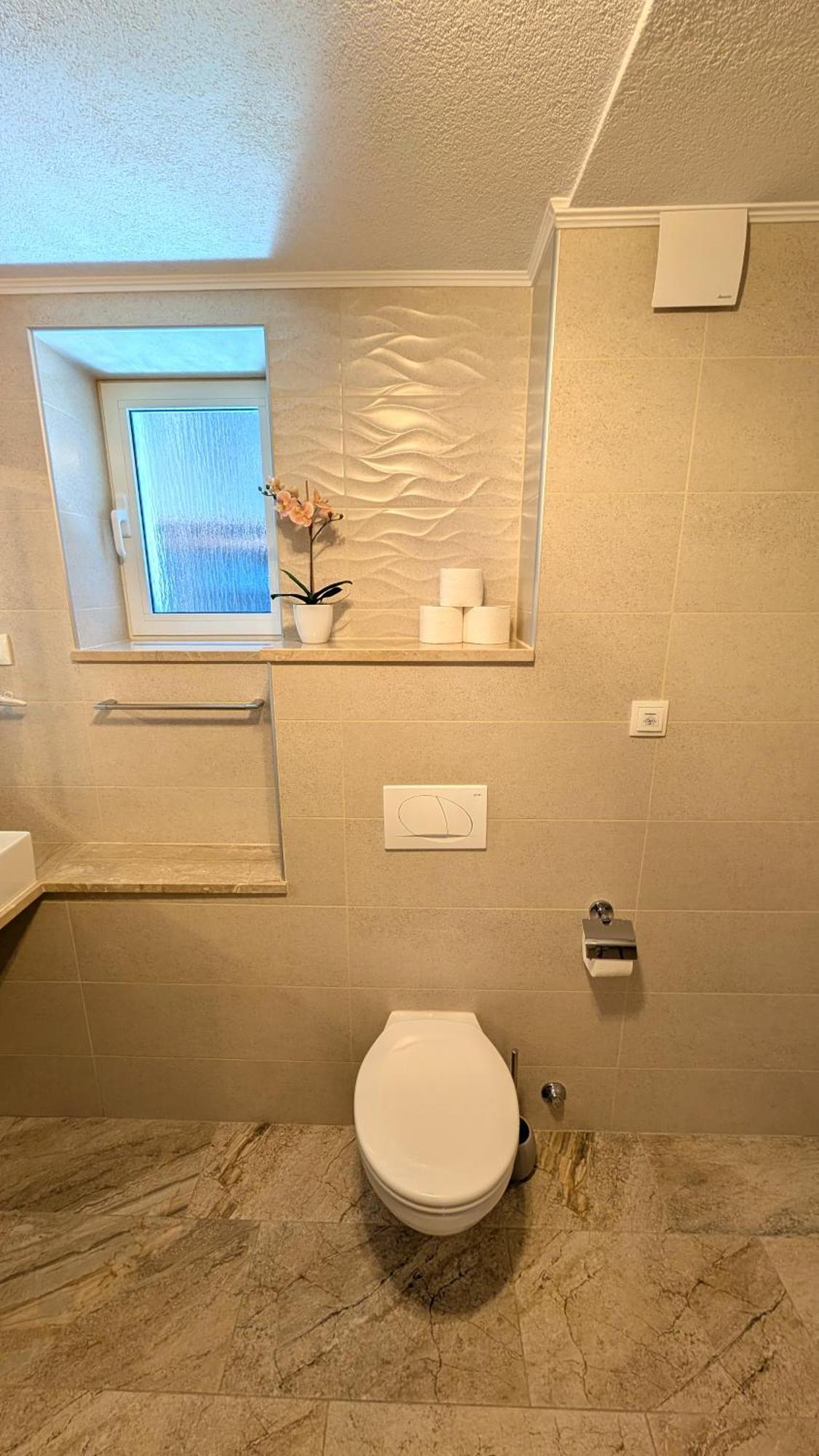 Modern 3Br Apartments In Zadar With Balcony Or Terrace, Free Parking & Ac Camera foto