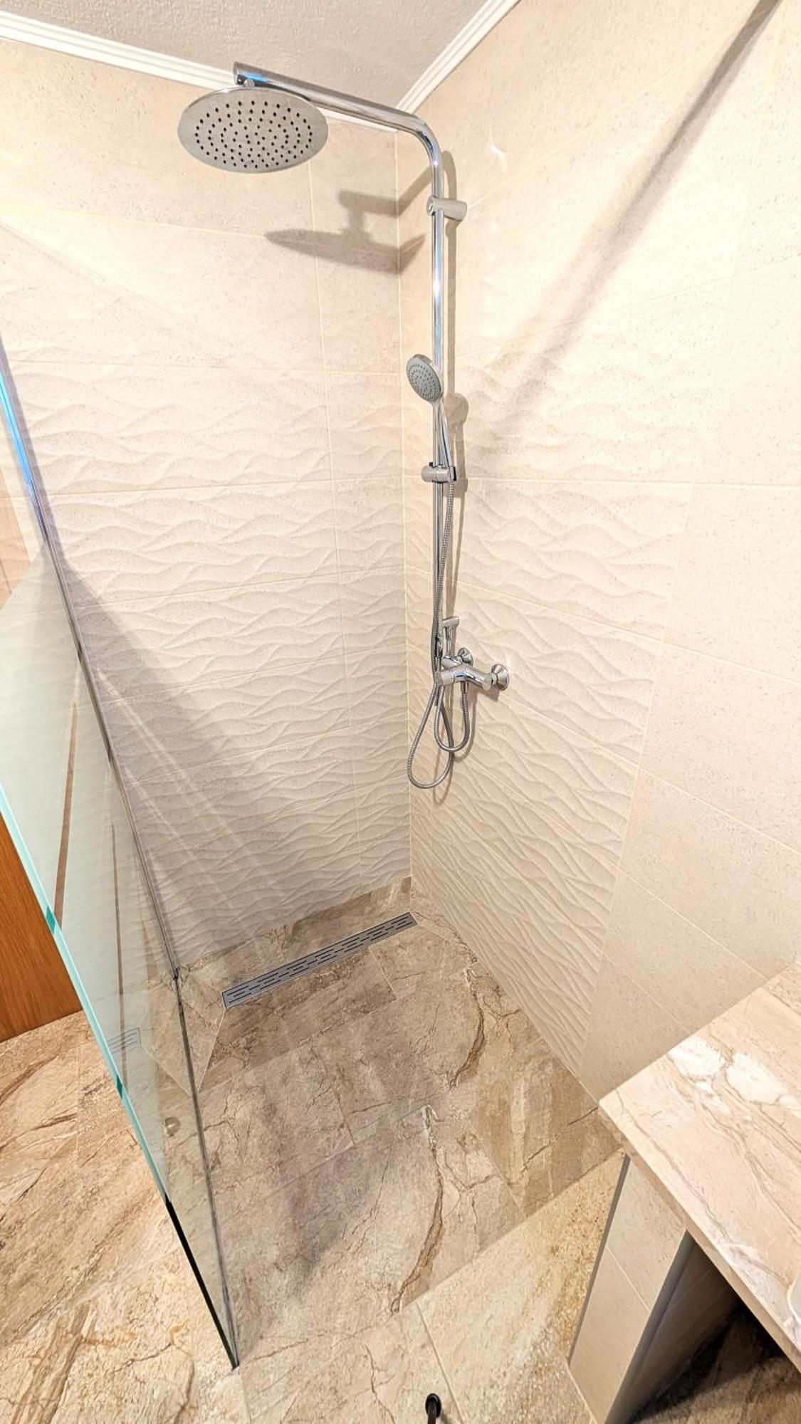 Modern 3Br Apartments In Zadar With Balcony Or Terrace, Free Parking & Ac Esterno foto
