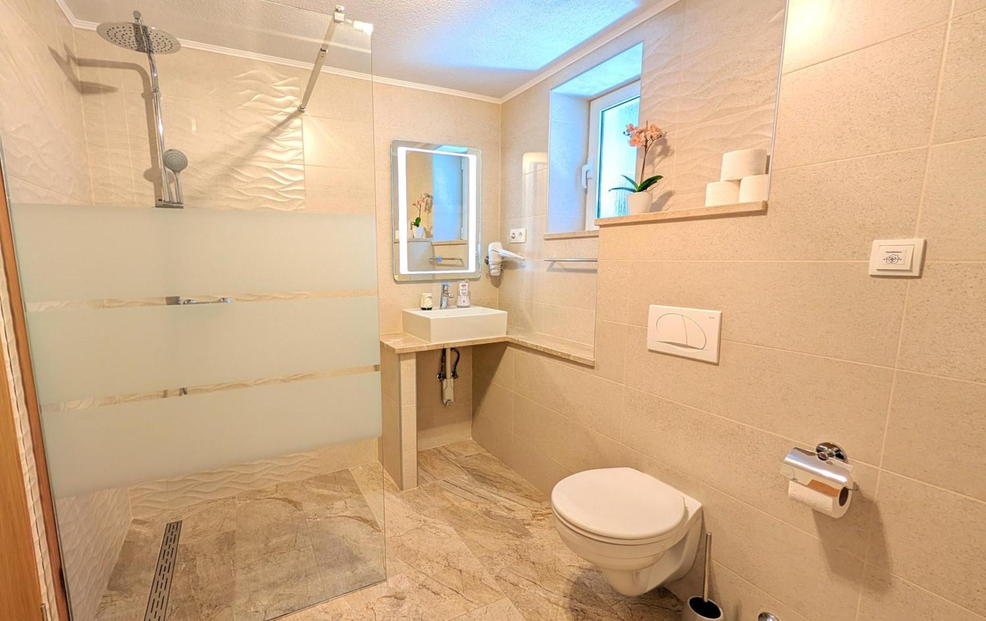 Modern 3Br Apartments In Zadar With Balcony Or Terrace, Free Parking & Ac Esterno foto